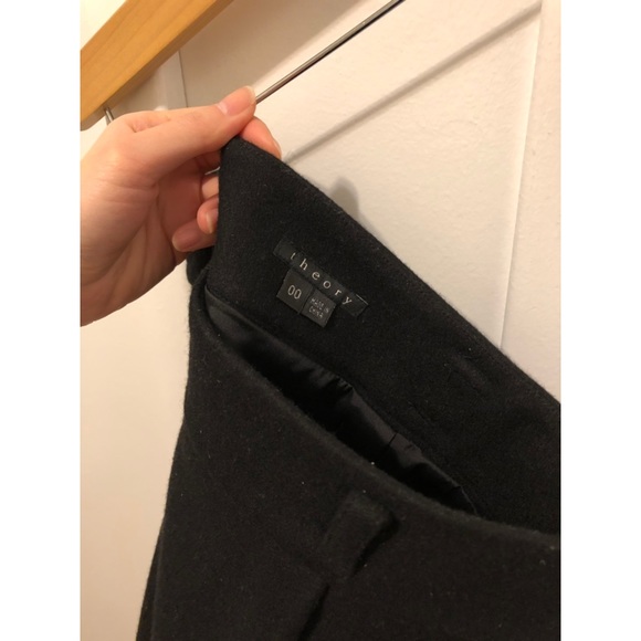 Theory - Picture 3 of 8